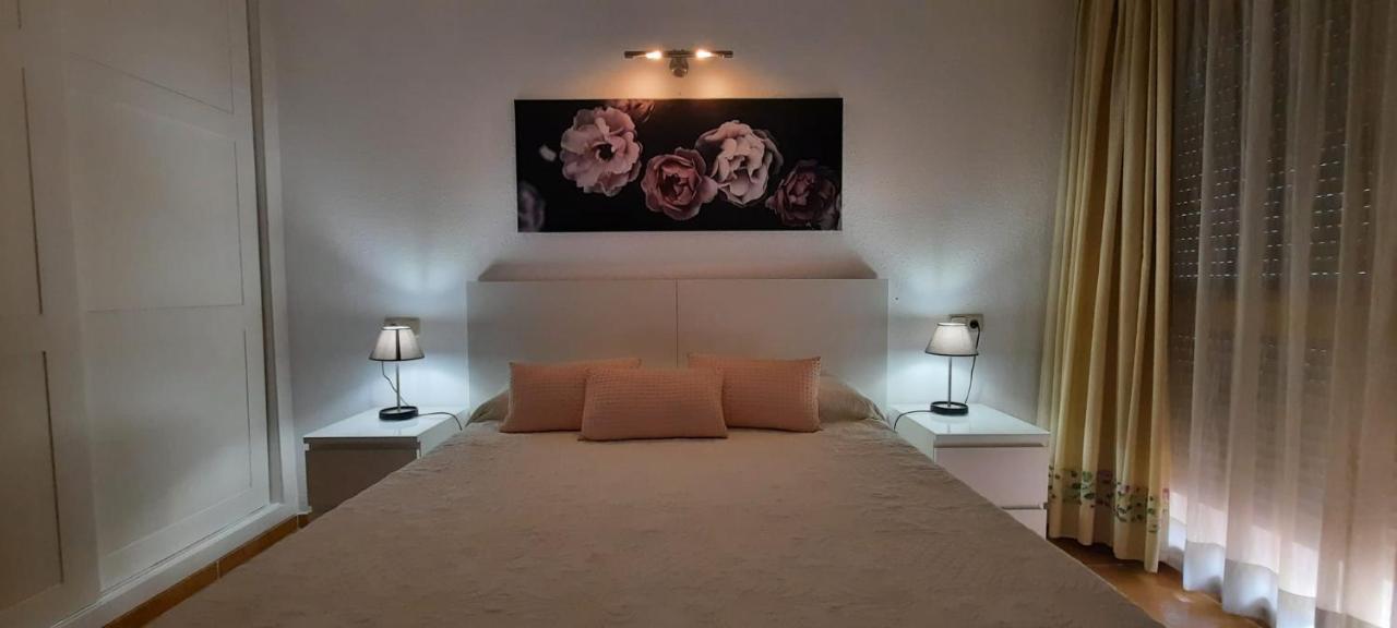 Laromanamarbella Punto Es ภายนอก รูปภาพ